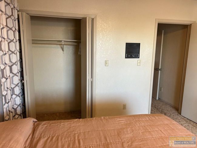 602 Windward Dr, House other with 3 bedrooms, 3 bathrooms and 2 parking in Port Isabel TX | Image 24