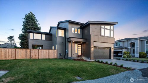 1225 S 234th Pl, Des Moines, WA, 98198-7449 | Card Image