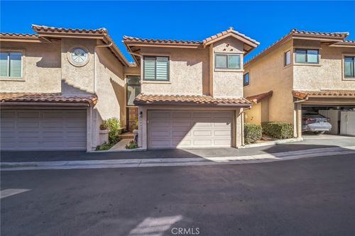 528 San Andres Dr, Solana Beach, CA, 92075-2140 | Card Image