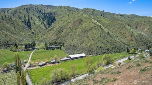 0 NNA Number 2 Canyon Rd, Wenatchee, WA, 98801 | Card Image