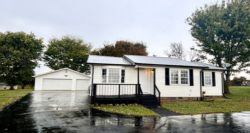 1716 New Home Rd, Smithville, TN, 37166-6404 | Card Image