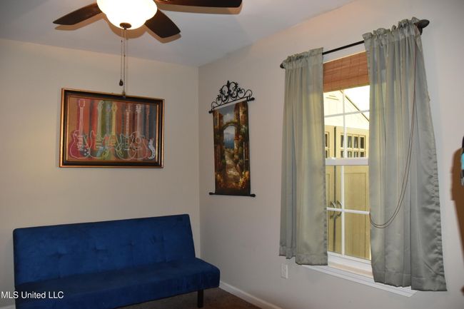 Glen artney bedroom | Image 22