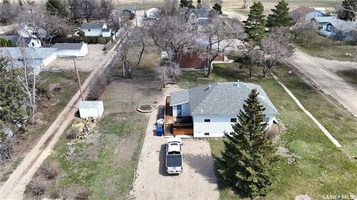 303 Stanley St, Elbow, SK, S0H1J0 | Card Image