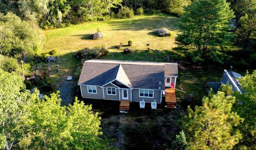 2444 Indian School Rd, Shubenacadie, NS, B0N2H0 | Card Image