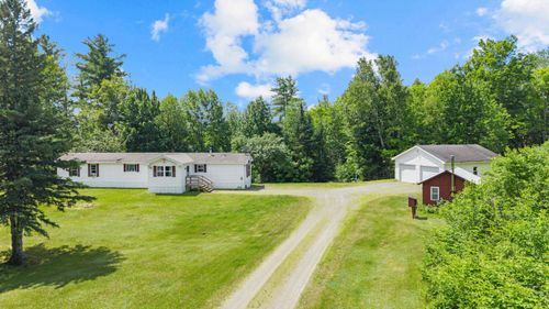 801 Reed'S Mill Road, Madrid Twp, ME, 04966 | Card Image