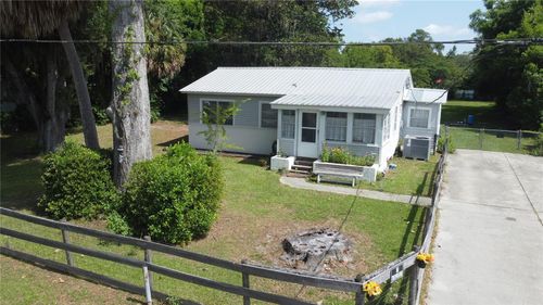 2995 Ne 97th Street Rd, ANTHONY, FL, 32617-3427 | Card Image