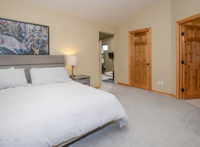 Primary bedroom | Image 21