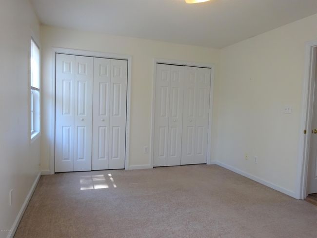 141 Daphne Dr, House other with 3 bedrooms, 2 bathrooms and 2 parking in Hubert NC | Image 13