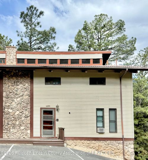 j1-220 Lookout Dr, Ruidoso, NM, 88345-9053 | Card Image