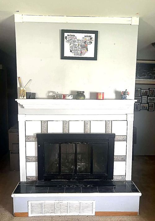 3701 W Bridge Street, Greenfield, WI, 53221 | Card Image