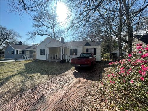 1404 Brooke Avenue, Mobile, AL, 36605 | Card Image