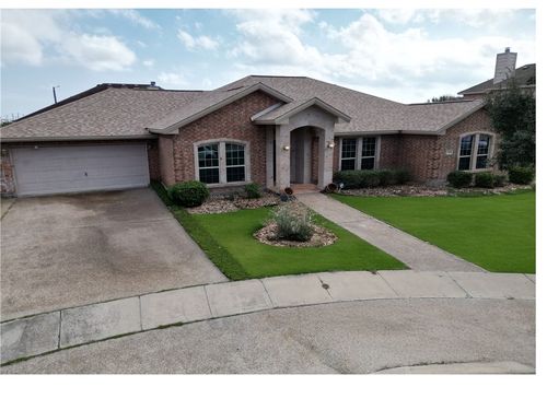 7506 Grenade Ct, Corpus Christi, TX, 78414-6291 | Card Image