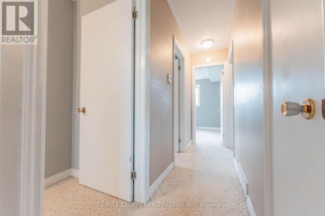 20 Bouldier St, House other with 3 bedrooms, 2 bathrooms and 3 parking in Kapuskasing ON | Image 23