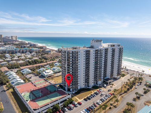 unit-g24-1096 Scenic Gulf Dr, Miramar Beach, FL, 32550-7071 | Card Image