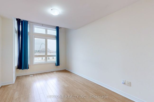 10 - 9621 Jane St, Condo with 2 bedrooms, 2 bathrooms and 1 parking in Vaughan ON | Image 26