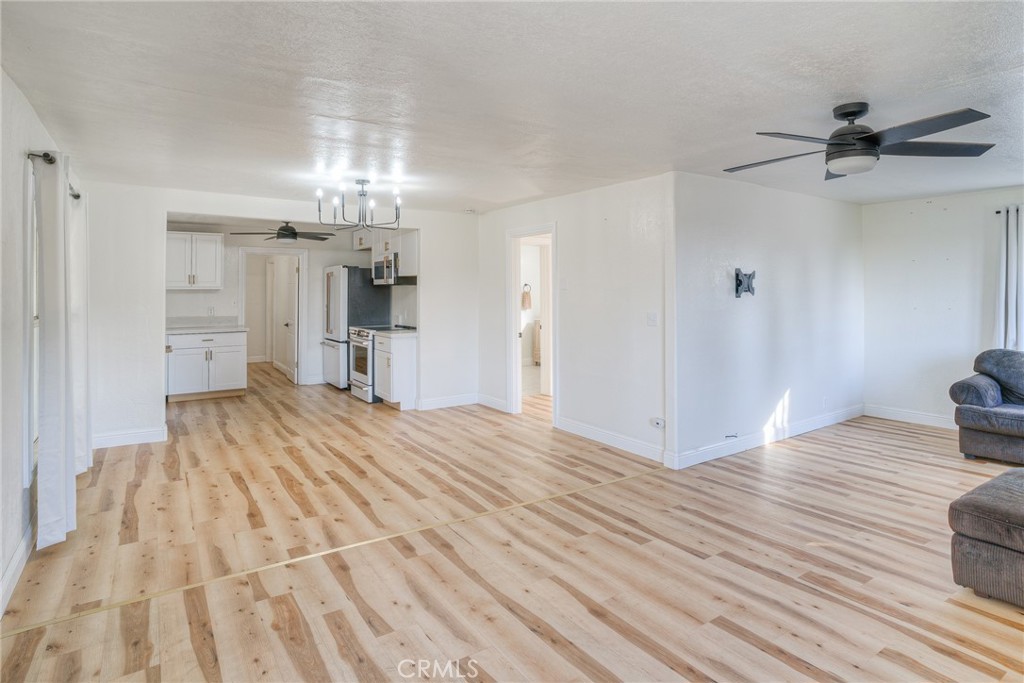 Residential in Oroville 3