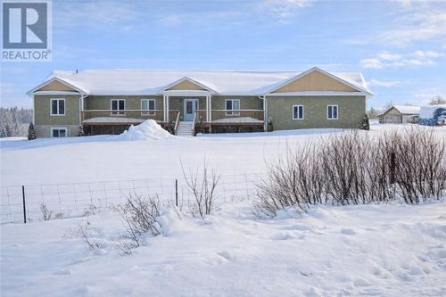 1256 Northern Central Rd, Hagar, ON, P0M1X0 | Card Image