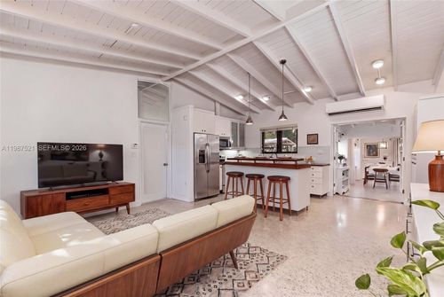 7720 Sw 59th Ct, South Miami, FL, 33143-5113 | Card Image