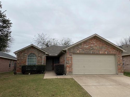 1320 Meadow Rose Trl, Burleson, TX, 76028-7550 | Card Image