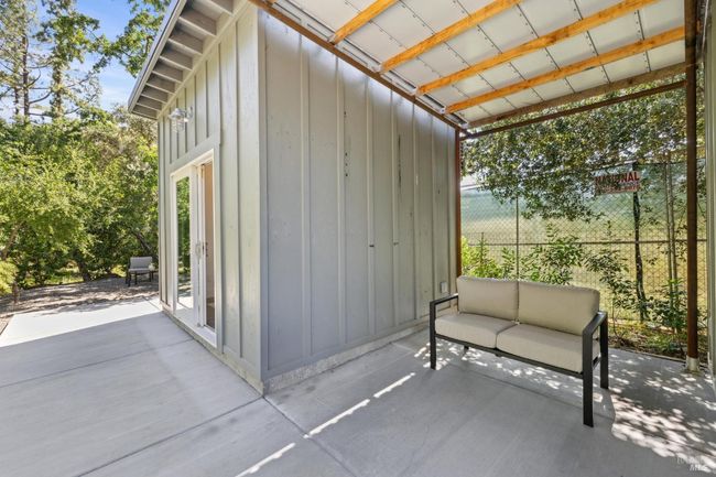 2120 Palmer Drive, House other with 3 bedrooms, 2 bathrooms and 6 parking in St. Helena CA | Image 33