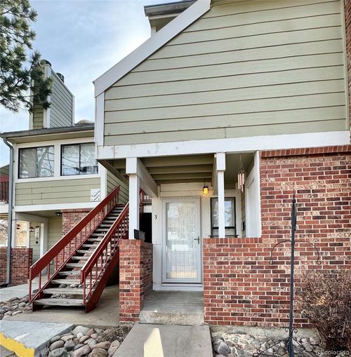 apt-3-912 S Dearborn Way, Aurora, CO, 80012-3757 | Card Image