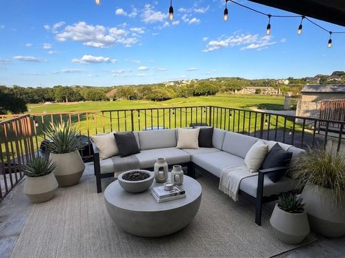 1215 Hi Stirrup, Horseshoe Bay, TX, 78657-2108 | Card Image