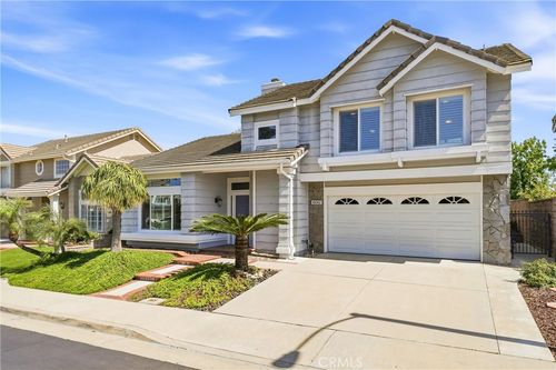 16062 Peppertree Ln, La Mirada, CA, 90638 | Card Image
