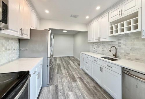17-15 Se 13th St, Dania Beach, FL, 33004 | Card Image