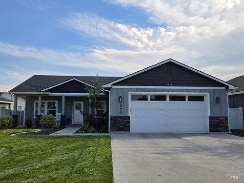 1470 Barbarossa Pl, Payette, ID, 83661-2503 | Card Image