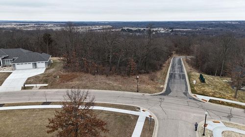 2543 Arbor Ridge Way, Janesville, WI, 53548 | Card Image