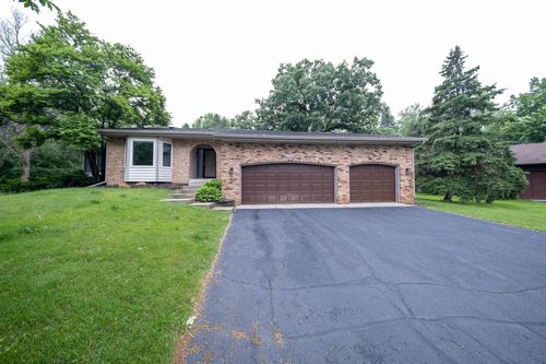 4373 Nestling Circle, Eagan, MN, 55122 | Card Image