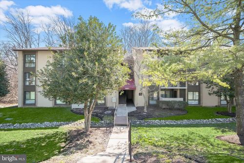 unit-9-5901 Tamar Dr, COLUMBIA, MD, 21045-4052 | Card Image