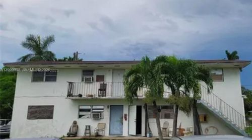 688 Sw 6th St, Belle Glade, FL, 33430-3854 | Card Image