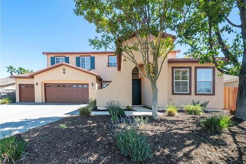 781 Angus St, Paso Robles, CA, 93446-4629 | Card Image
