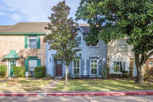 20357 Fieldtree Dr, Humble, TX, 77338-2255 | Card Image