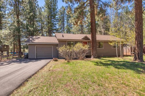 15844 Archery View, Truckee, CA, 96161 | Card Image