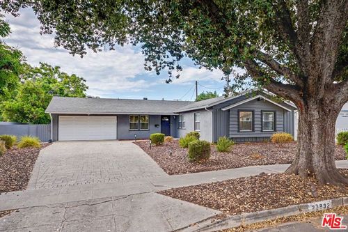 22932 Covello St, West Hills, CA, 91307-1720 | Card Image