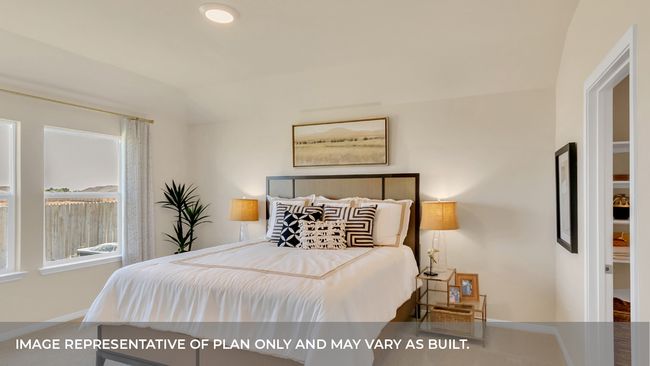 2008 Lazy Acres Street, House other with 4 bedrooms, 2 bathrooms and 2 parking in Leander TX | Image 28