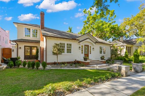 346 16th Ave Ne, St Petersburg, FL, 33704-4713 | Card Image