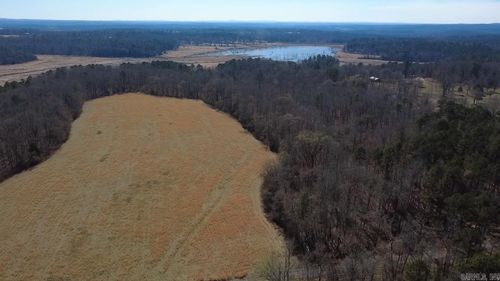 TBD Polk Road 125, Mena, AR, 71953 | Card Image