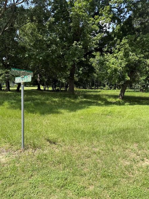 7 Monticello St, Trinity, TX, 75862 | Card Image