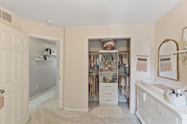 7371 Devin Ln, Townhouse with 3 bedrooms, 3 bathrooms and null parking in Shakopee MN | Image 21