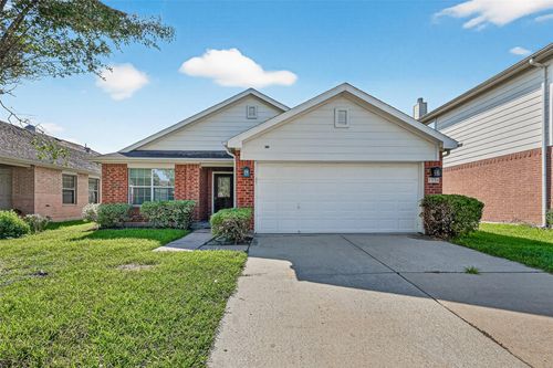 1118 Americana Dr, Missouri City, TX, 77459-3173 | Card Image
