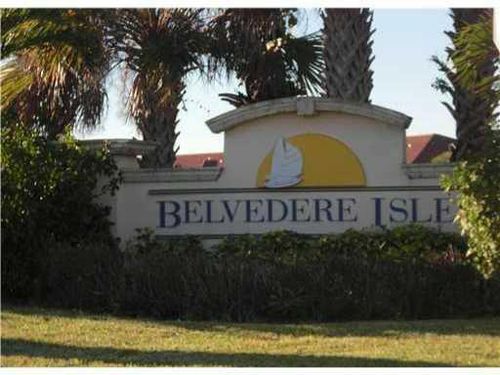 apt-724-1145 Golden Lakes Blvd, West Palm Beach, FL, 33411-3339 | Card Image