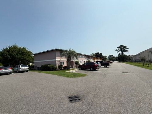 1302-1301 Pridgen Rd, Myrtle Beach, SC, 29577-4231 | Card Image