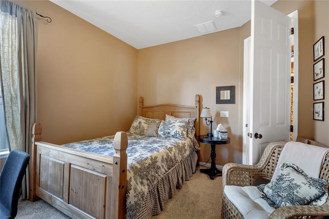 Bedroom #2 | Image 27