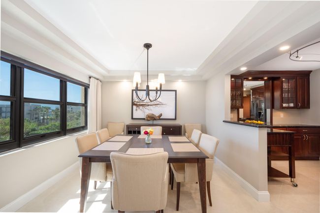 APT-511 - 4900 N Ocean Blvd, Condo with 2 bedrooms, 2 bathrooms and null parking in Lauderdale By The Sea FL | Image 9