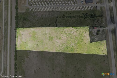 Lot 1 Hwy 36, Rogers, TX, 76569 | Card Image