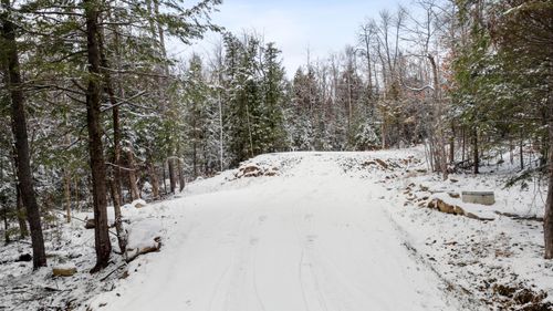 734 Kimball Pond Road, Vienna, ME, 04360 | Card Image