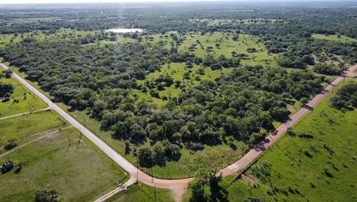 TBD-C Garrett Rd, Yoakum, TX, 77995 | Card Image